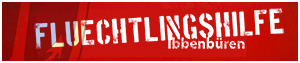 Flüchtlingshilfe Ibbenbüren Flüchtlingshilfe Ibbenbüren