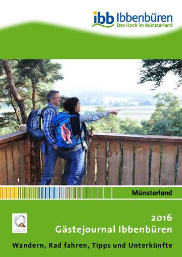 uploads/mediapool/Gaestejournal/titel.gaestejournal.ibbenbueren_web.jpg uploads/mediapool/Gaestejournal/titel.gaestejournal.ibbenbueren_web.jpg
