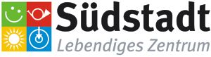 uploads/mediapool/ISG/ISG-Suedstadt-Logo.jpg